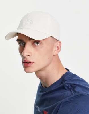 north face horizon hat