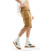 Thumbnail 4 of 5