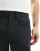 Thumbnail 5 van 5