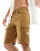 Thumbnail 1 van 5