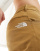 Thumbnail 2 van 5