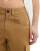 Thumbnail 5 van 5