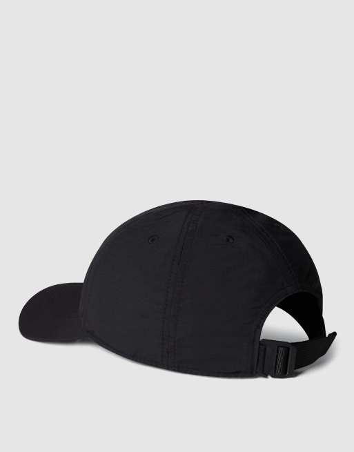 The North Face - Horizon - Casquette de baseball à logo - Noir, 2 de 3