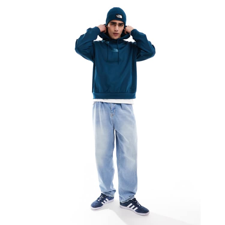 205892522-1-midblue?$n_750w$&