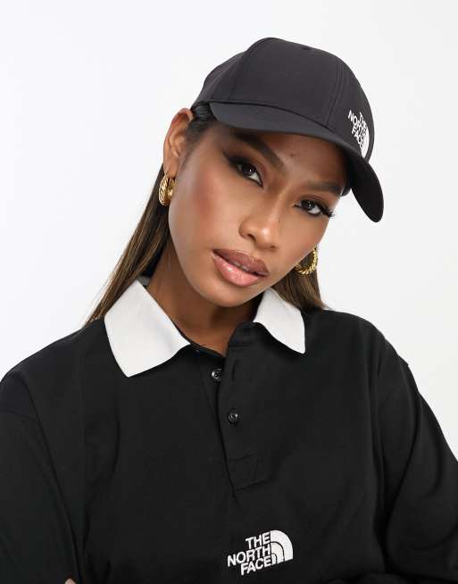 The north face clearance horizon polo