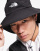 Thumbnail 2 von 4