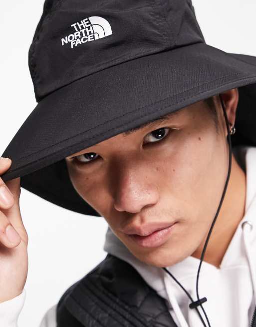 The north face horizon hat sales outdoor hat