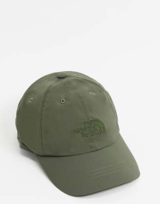 The North Face - Horizon - Pet in groen | ASOS