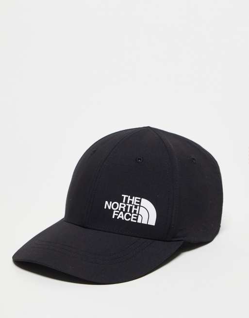 The North Face - Horizon - Pet in zwart 