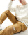 Thumbnail 2 of 5