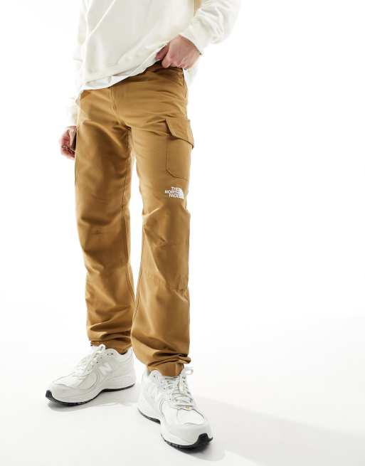 The north face hot sale horizon pants