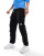 Thumbnail 4 of 5