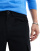 Thumbnail 5 of 5