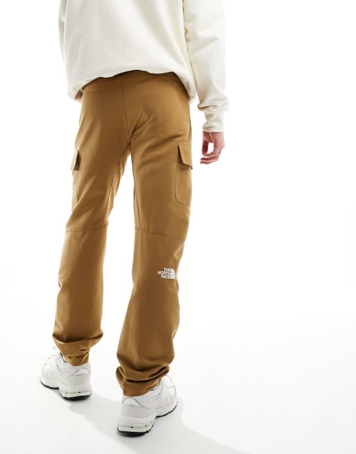 North face horizon store trousers