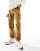 Thumbnail 5 van 5