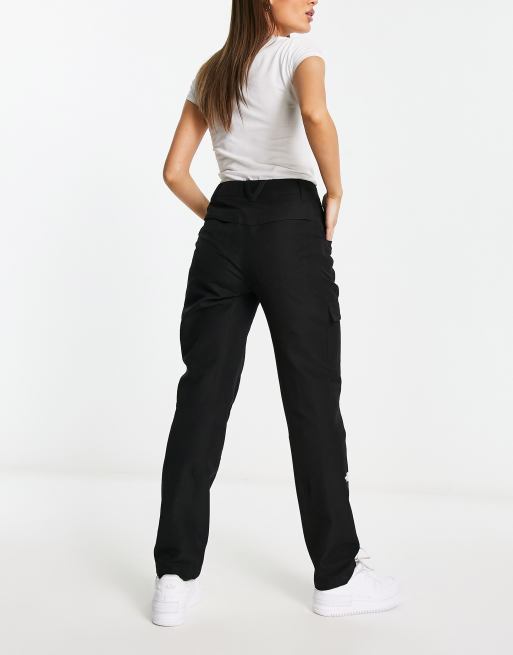 Horizon Yoga Cargo Pants