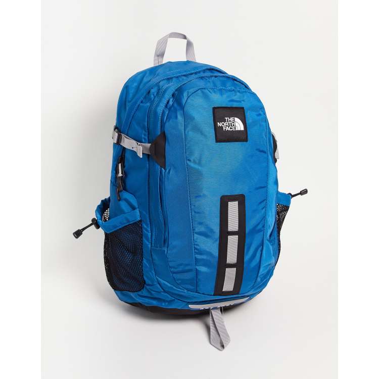 North face 2025 small shot