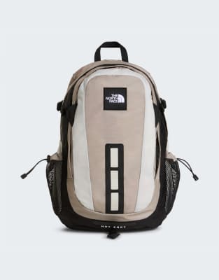 Carhartt 4