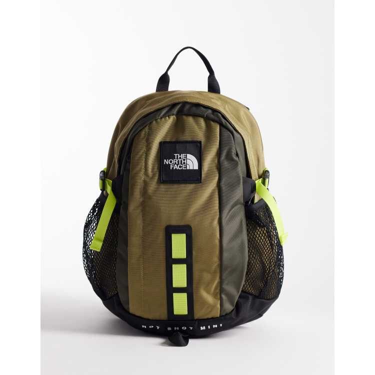 backpack bag for plane travel coofay Women Men Airline Approved Carry On Backpack Flight Approved Waterproof Sports Luggage Backpack Casual Daypack Small Hiking Backpack Size:2-1/2