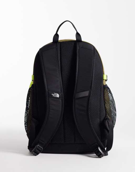 cheap kanken mini backpack Fjallraven kanken mini backpack selections (pink)