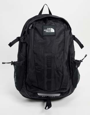 sac a dos reebok homme brun