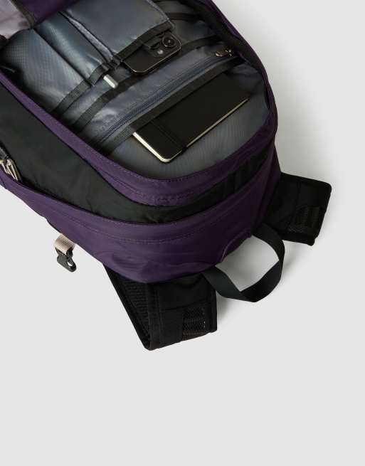 The North Face Hot shot se in endless dusk/stone slab, 3 of 4