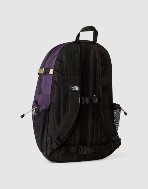 The North Face Hot shot se in endless dusk/stone slab, 4 of 4