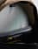 Thumbnail 3 von 4