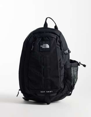 Sling 4