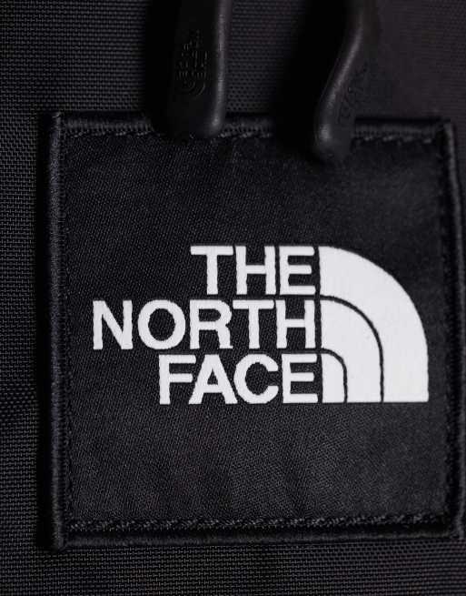 The North Face - Hot Shot - Zaino in edizione speciale nero, 3 di 5