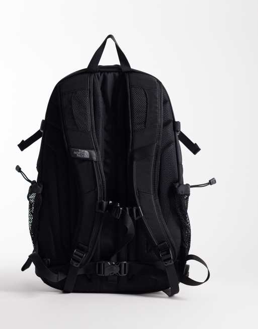 The North Face - Hot Shot - Zaino in edizione speciale nero, 4 di 5