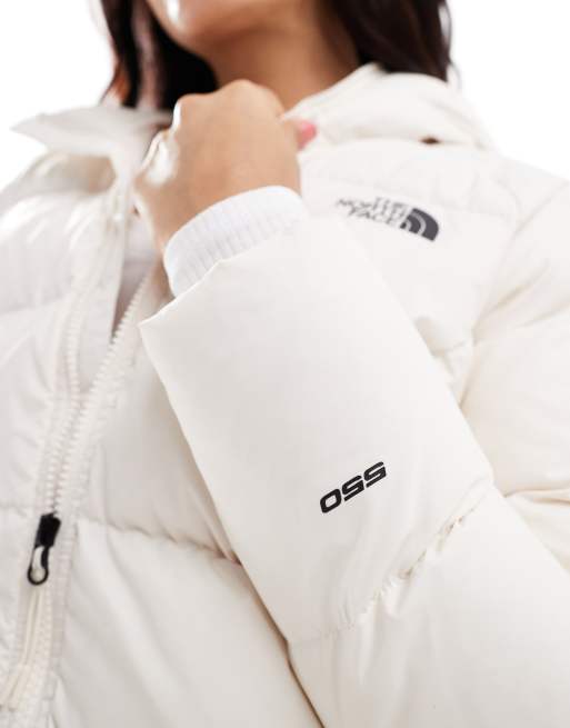 Face 550 Doudoune Duvet Femme North Face Shop Doudoune Femme The