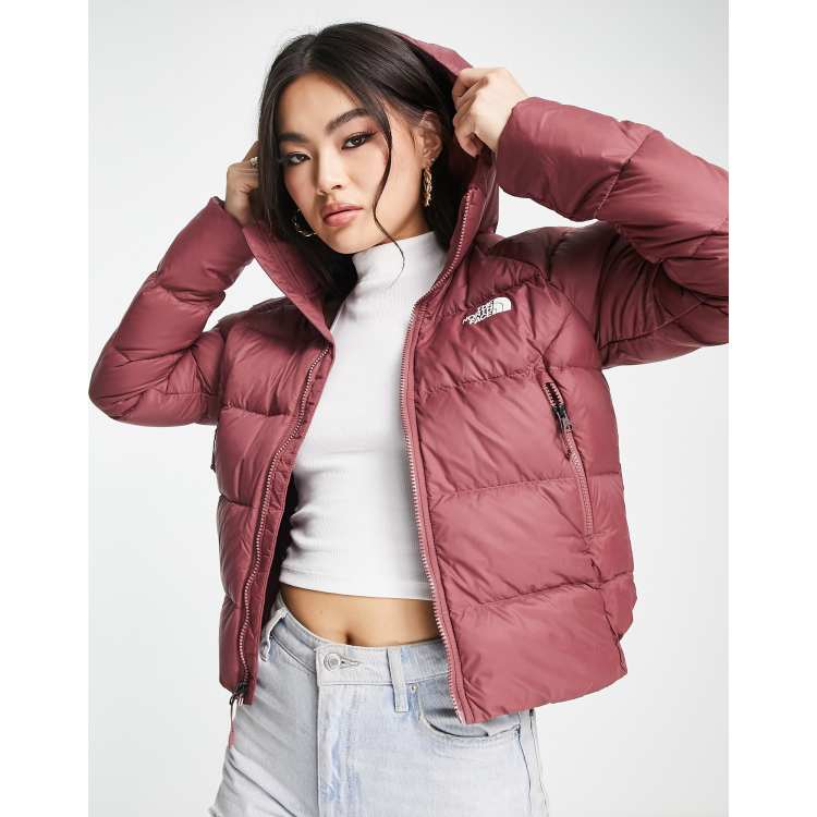 Women's Hyalite Down Jacket