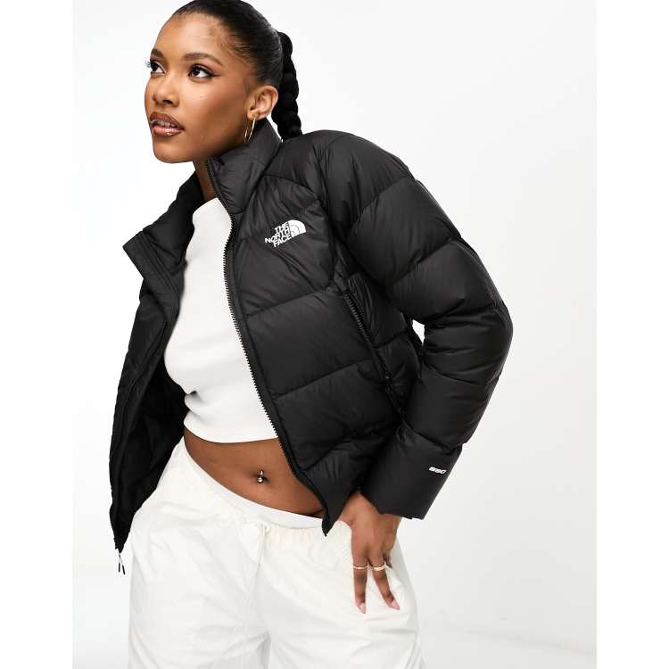 The north face sale puffer jacket sale