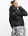 Thumbnail 4 van 4