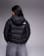Thumbnail 2 van 4