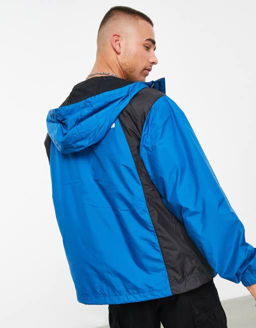 Sport 2000 veste the north face hot sale