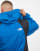Thumbnail 4 of 4