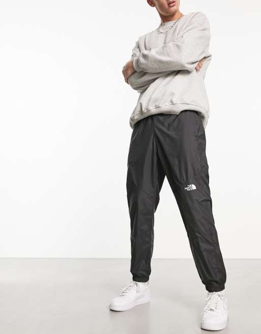 North face on hot sale the go pants