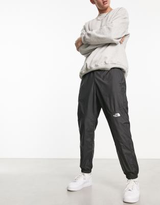 The North Face Hydrenaline 2000 woven joggers in black - ASOS Price Checker