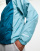 Thumbnail 3 of 4