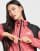 Thumbnail 3 van 4