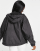 Thumbnail 4 van 4