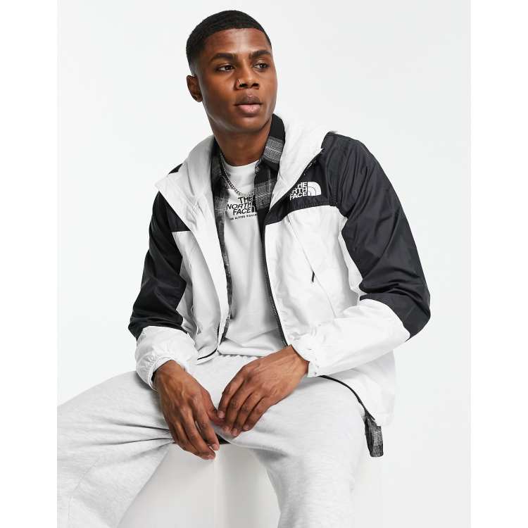 Wind sitter jacket sales