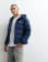 Thumbnail 1 von 5