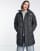 Vignette 1 de 4