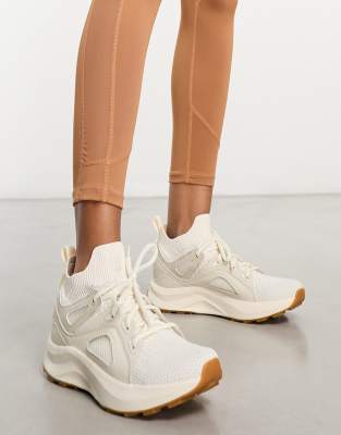 The North Face Hypnum Luxe Hiking Shoes The North Face Wmns Hypnum