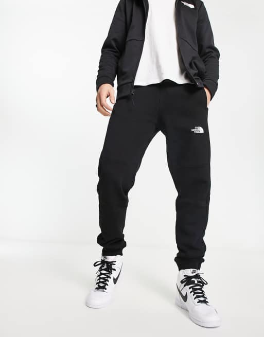 Cheap north face deals joggers