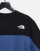Thumbnail 3 van 4