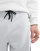 Thumbnail 4 of 5